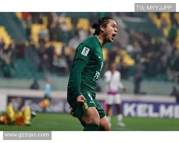 小组赛首胜！亚冠二级：国安3-0大埔脱节垫底，塞鸟梅开二度