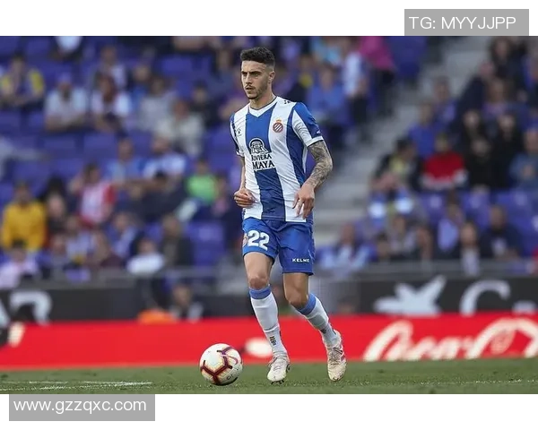 毛罗：弗罗伦肖应去埃尔莫索家抱歉，仅在社媒上发表声明是不行的