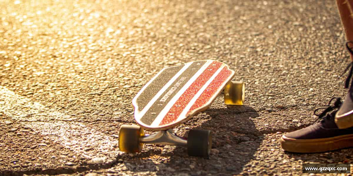 贝博艾弗森ballbet官网每一秒钟，都为梦想奔跑。